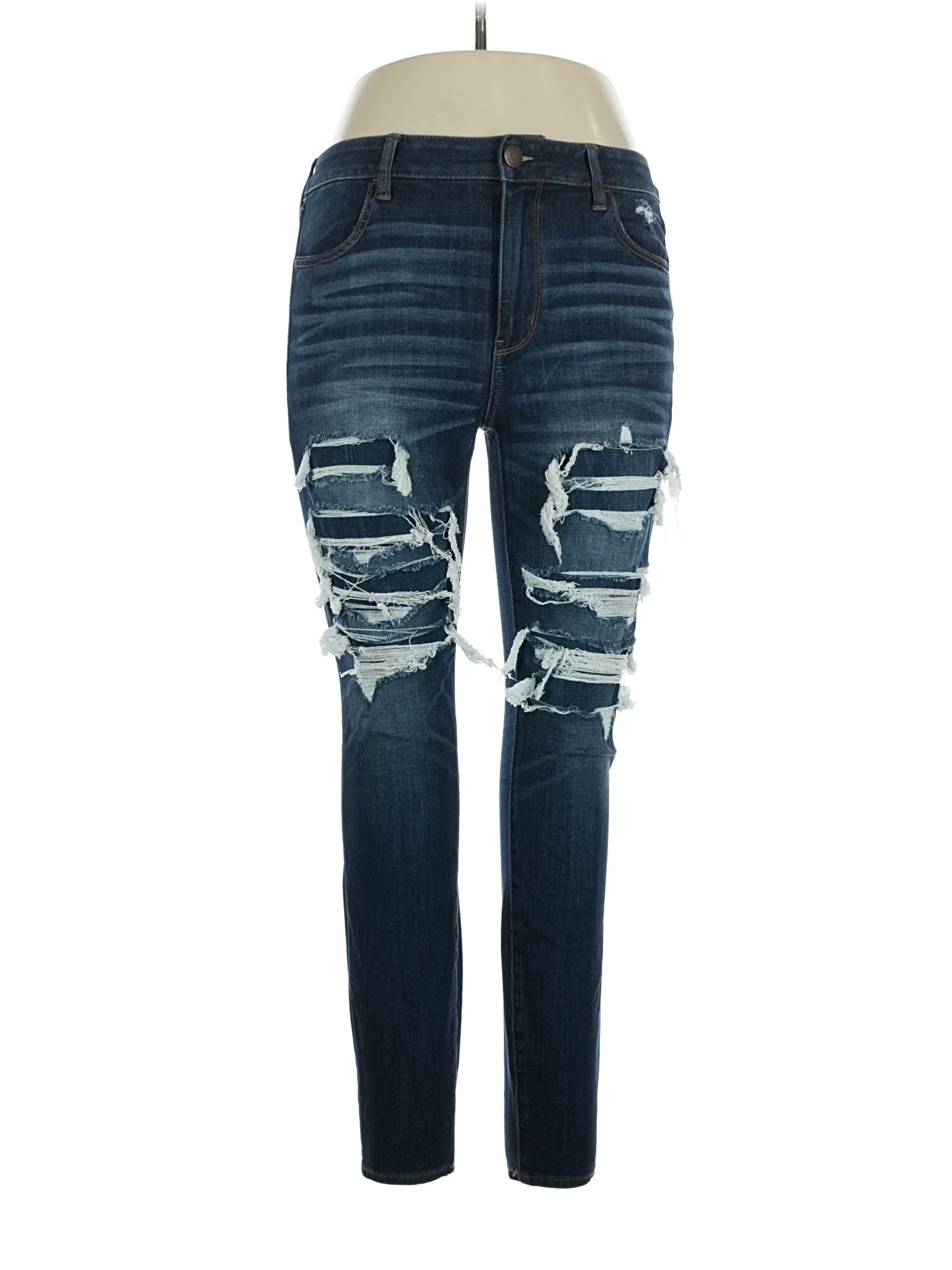 1 size - 14