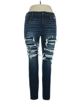 1 size - 14