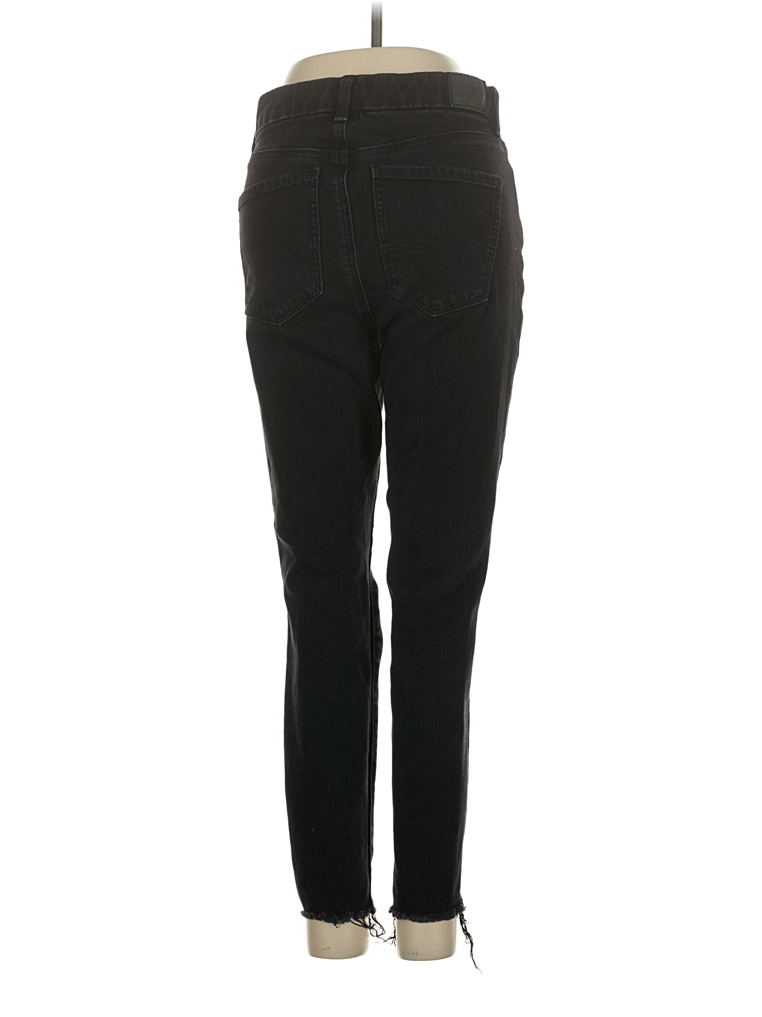 2 size - 2