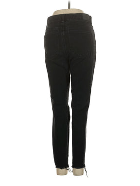 2 size - 2