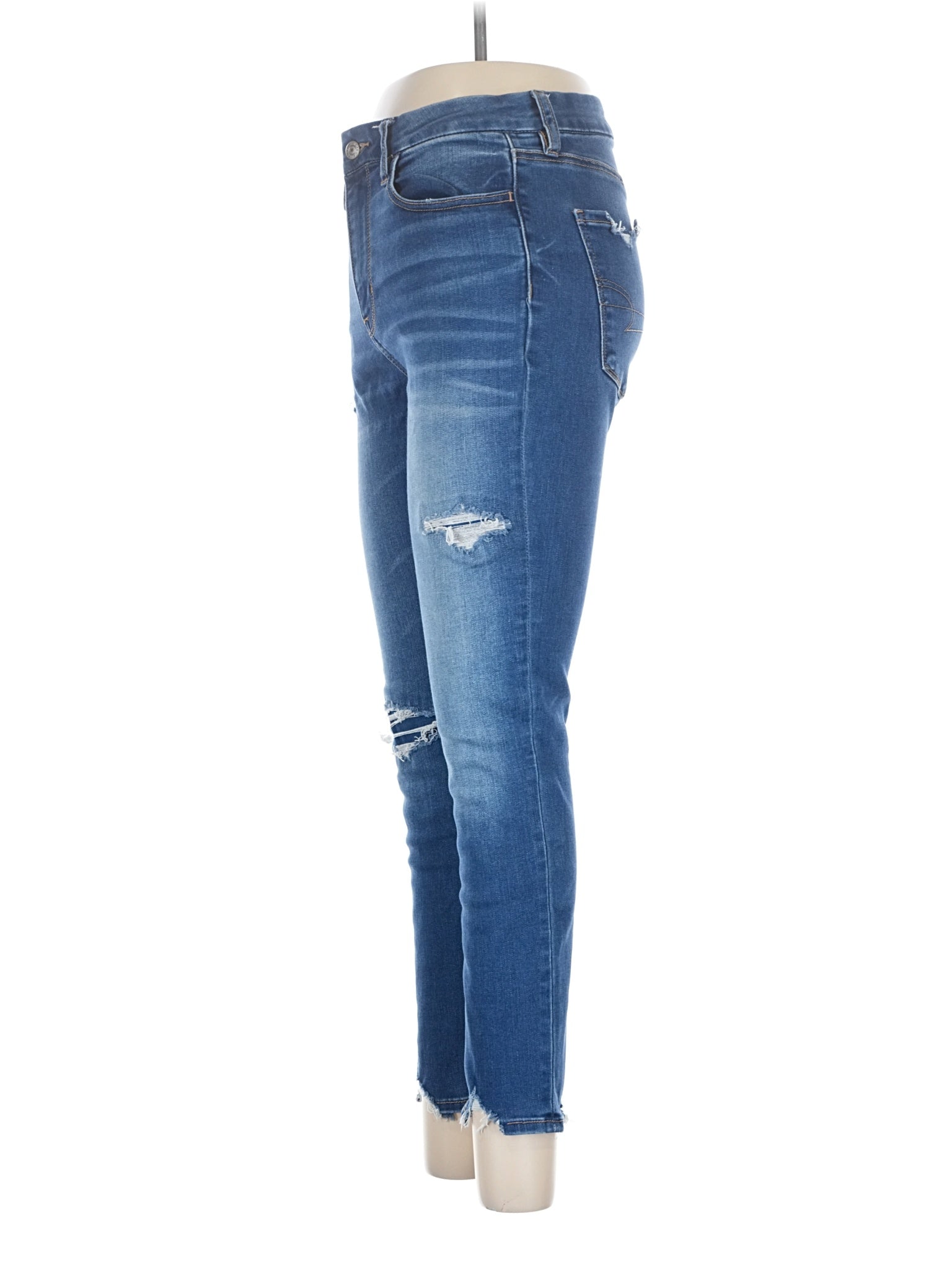 4 size - 8