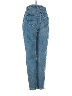 4 size - 0S