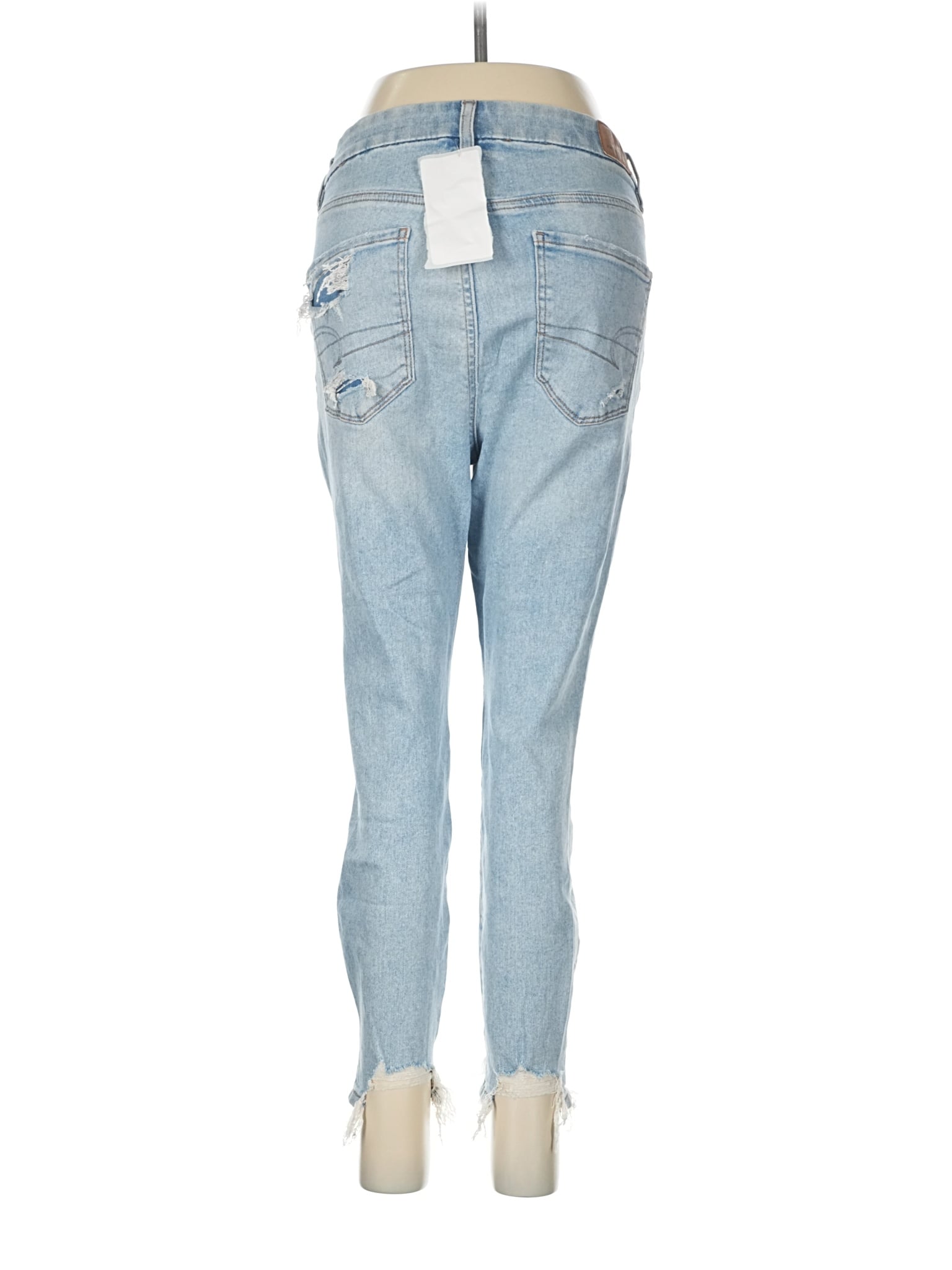 2 size - 8
