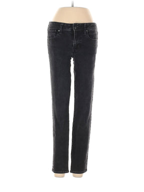 Jeans size - 00