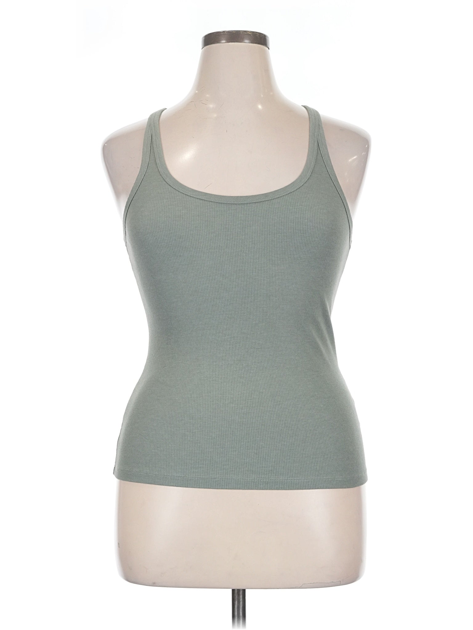 1 size - XL