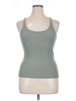1 size - XL
