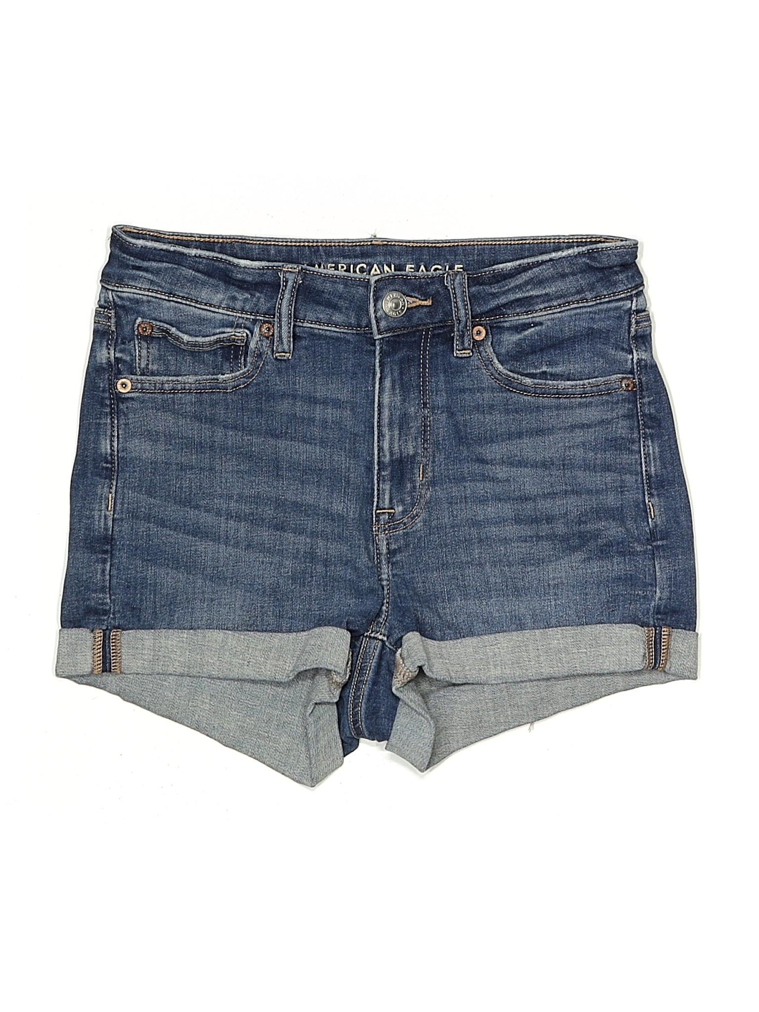 1 size - 2