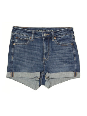 1 size - 2