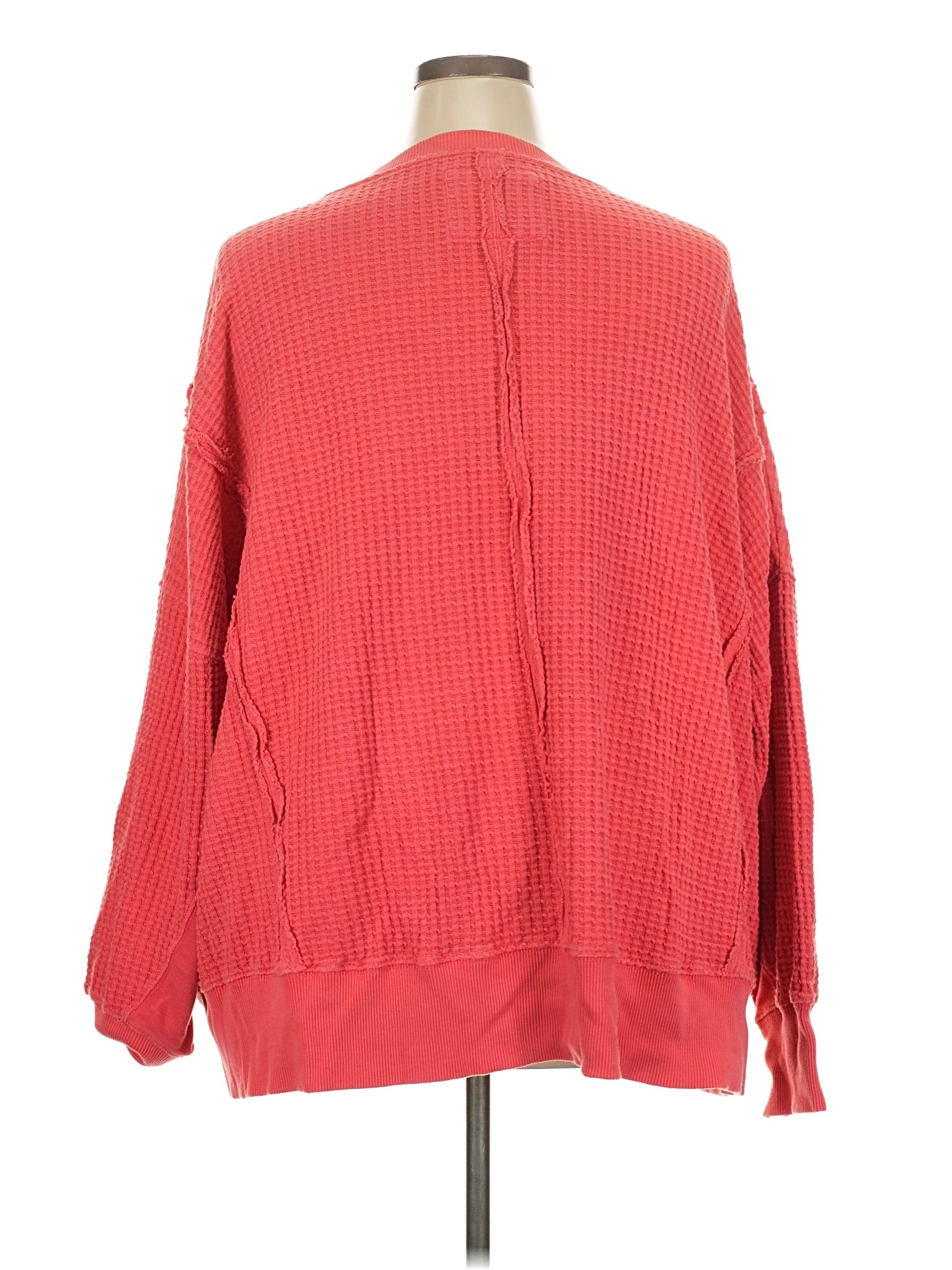 2 size - XXL