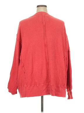 2 size - XXL