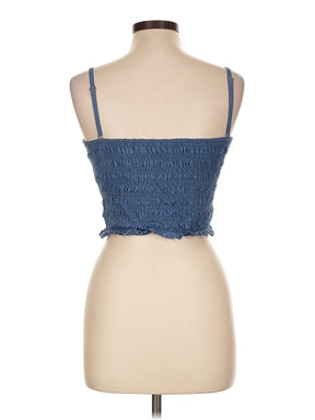 2 size - L