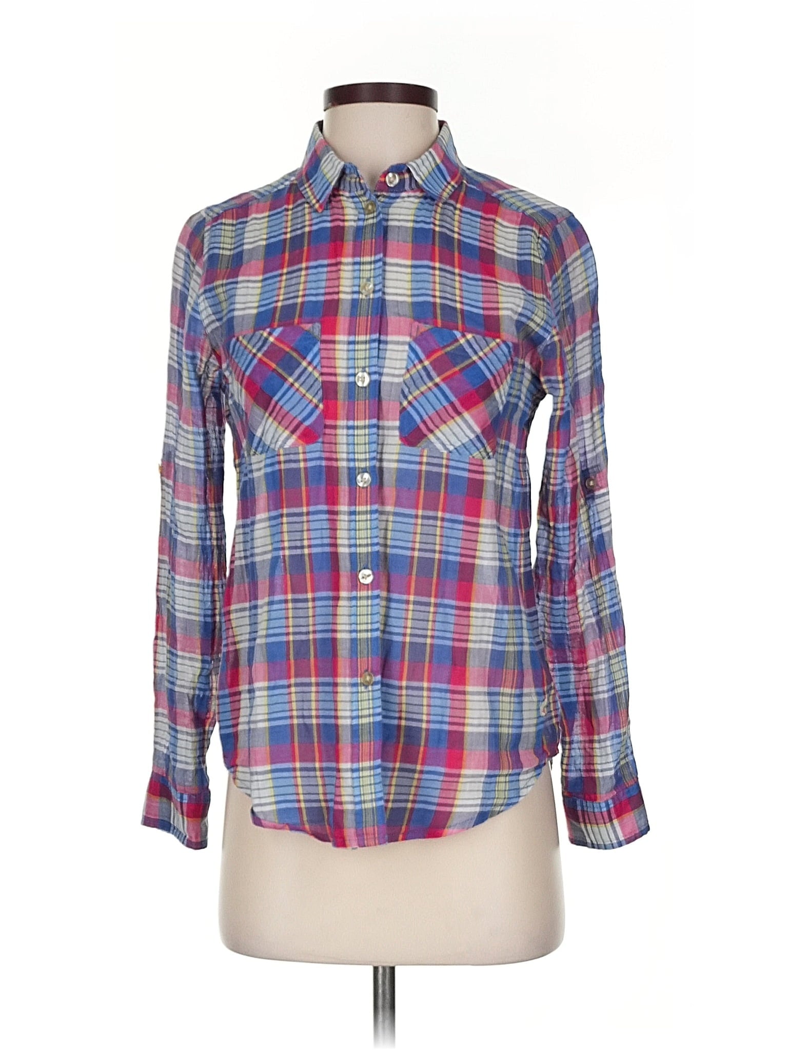 1 size - XS