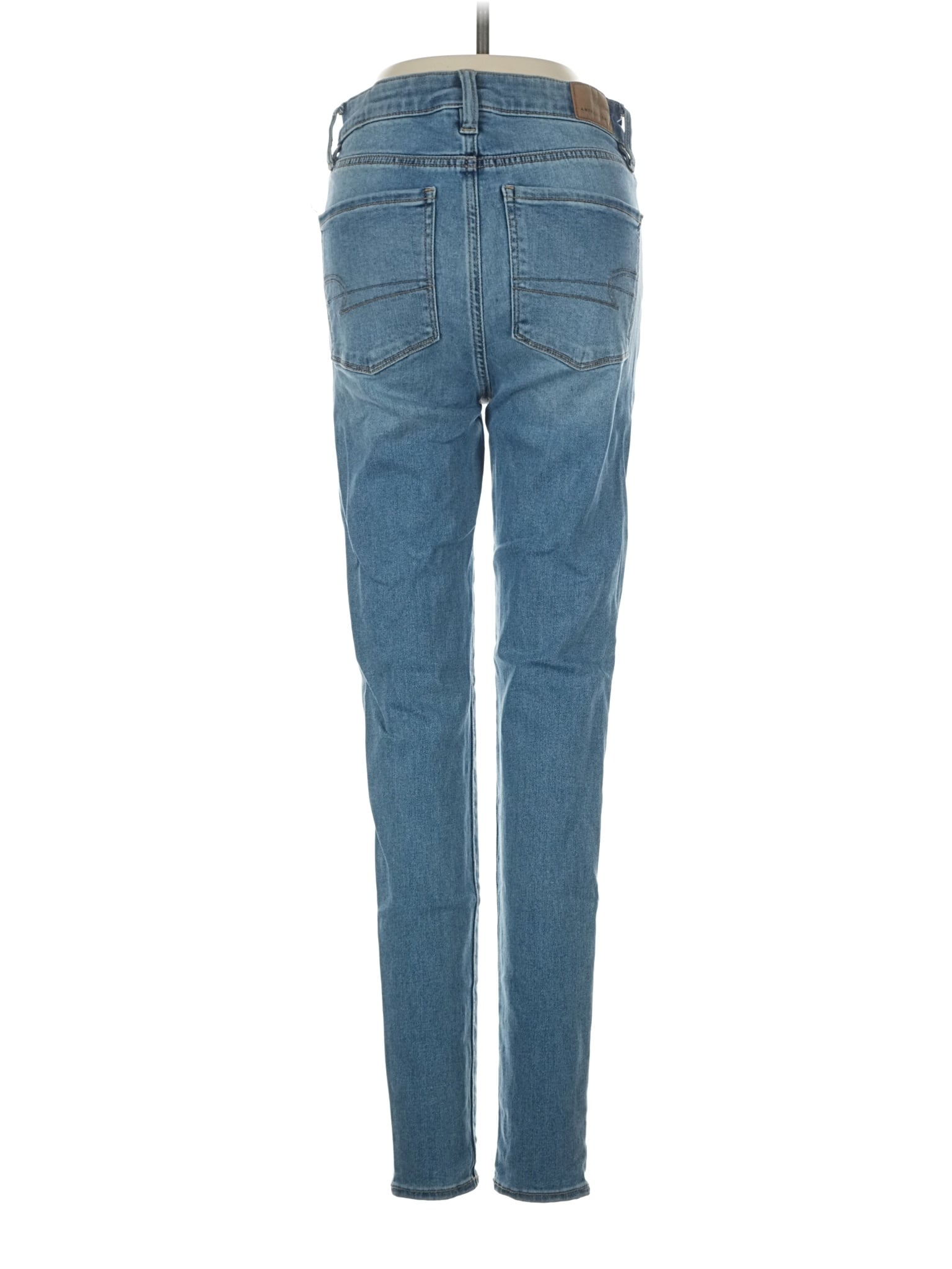 2 size - 2R