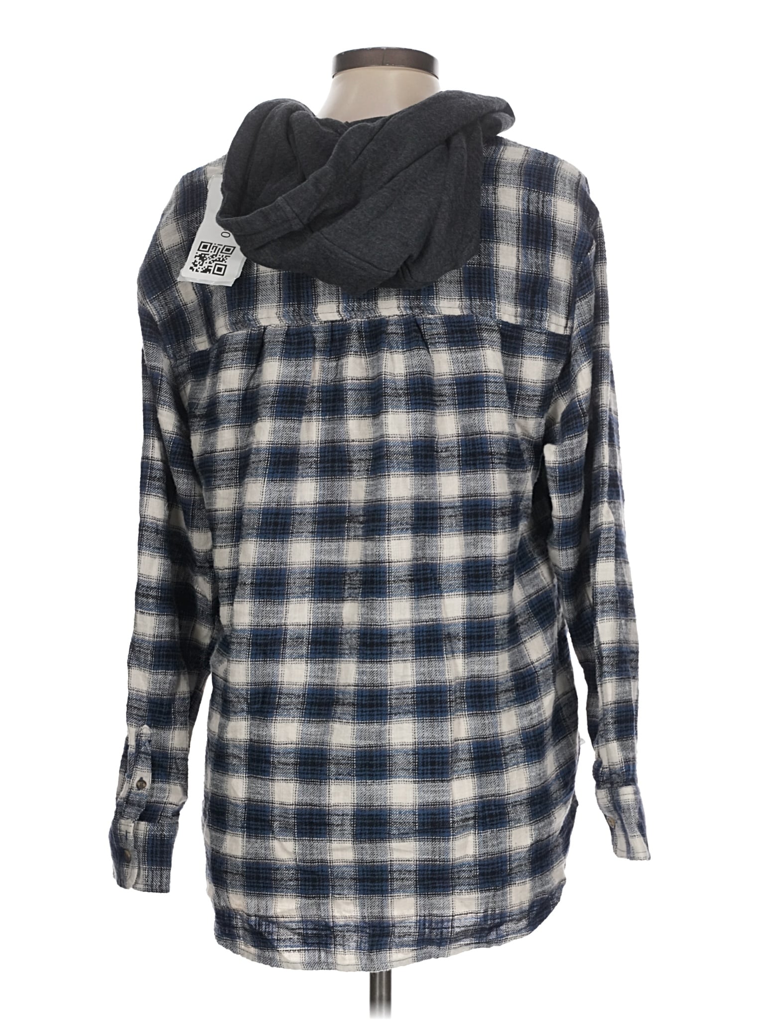 2 size - L