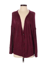 1 size - L