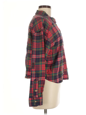3 size - M