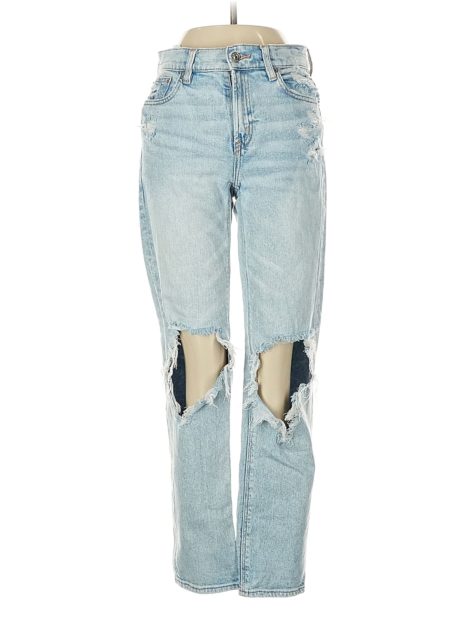 1 size - 00
