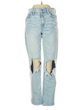 1 size - 00