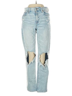 1 size - 00