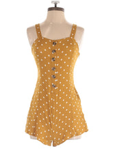 1 size - XS