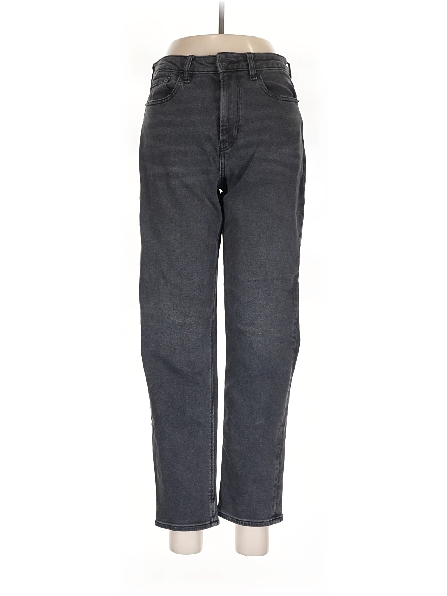 1 size - 6r
