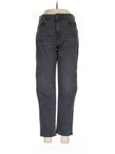1 size - 6r