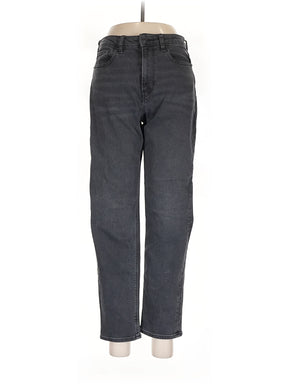 1 size - 6r