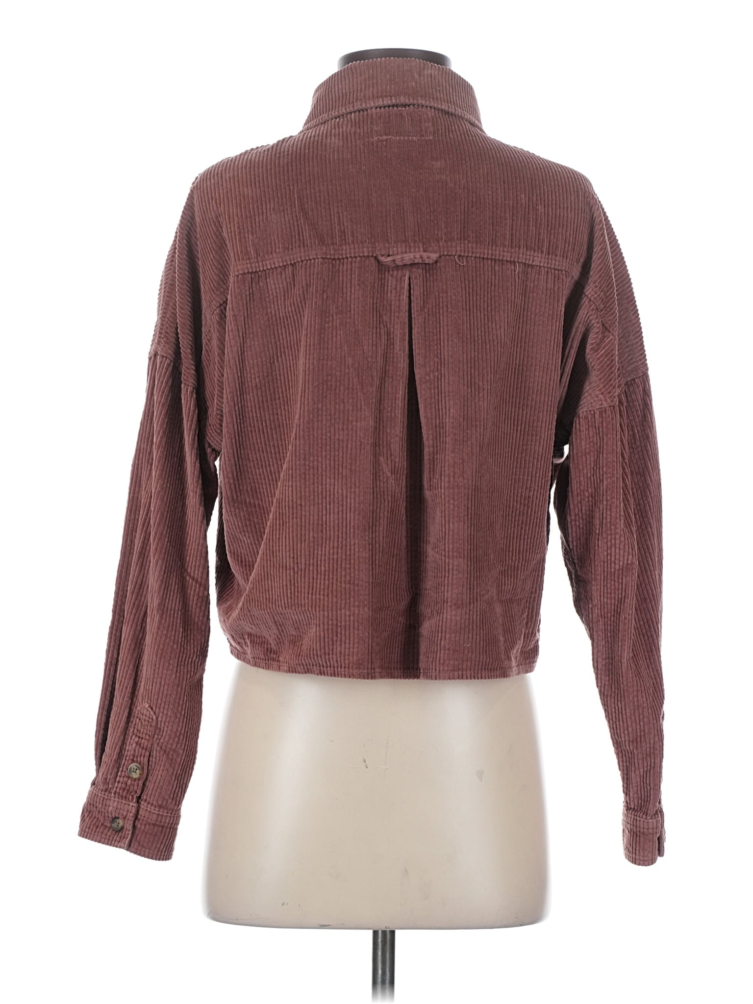 2 size - XS