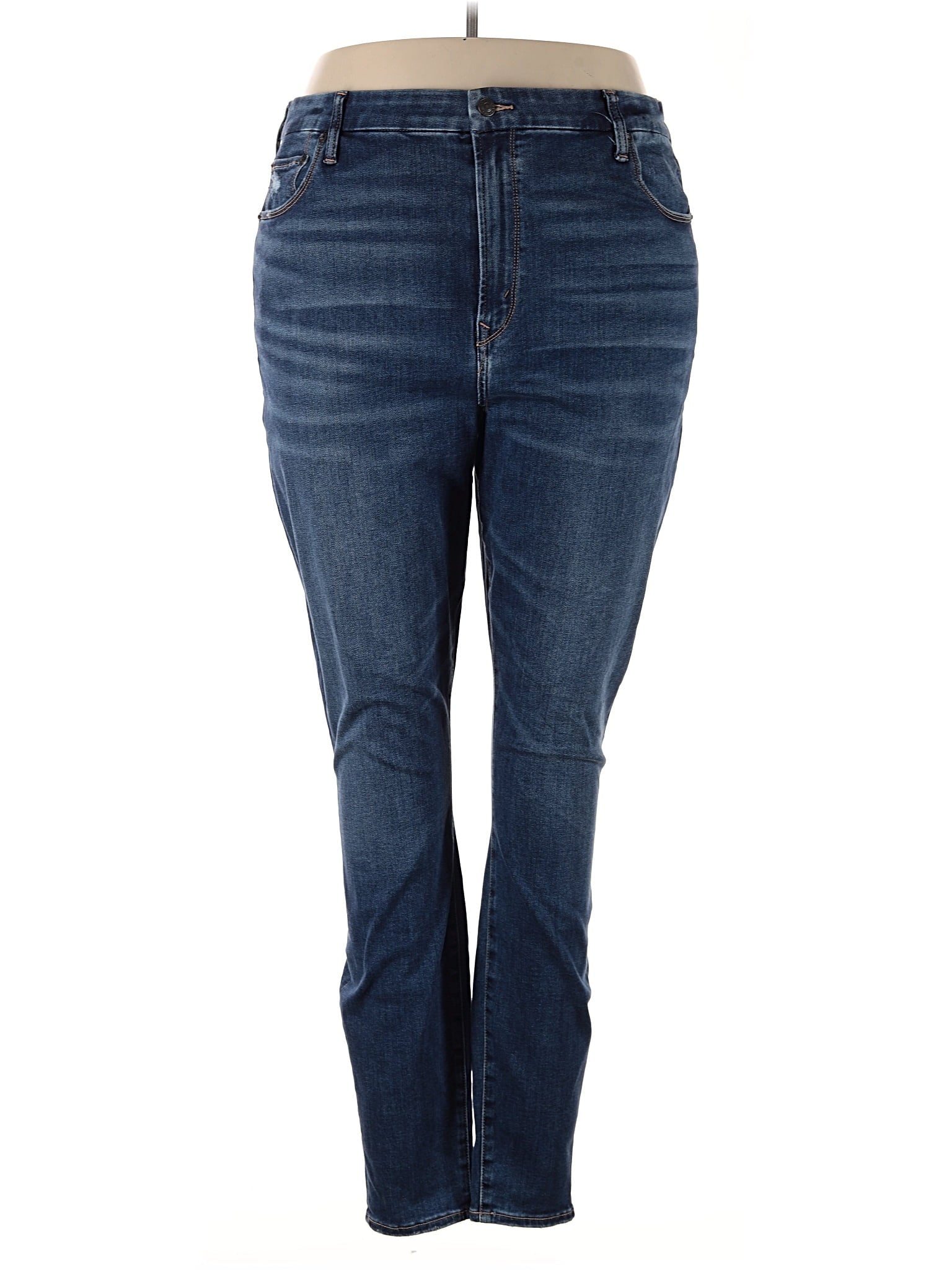 1 size - XL