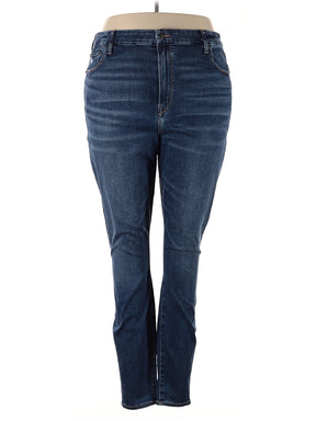 1 size - XL