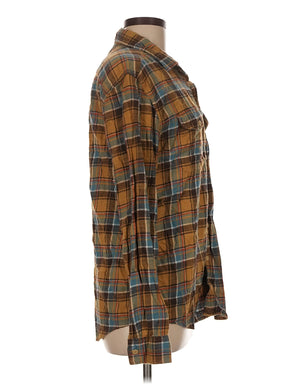 3 size - M