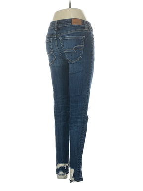 2 size - 0 SHORT