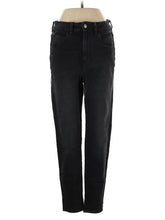 1 size - 6