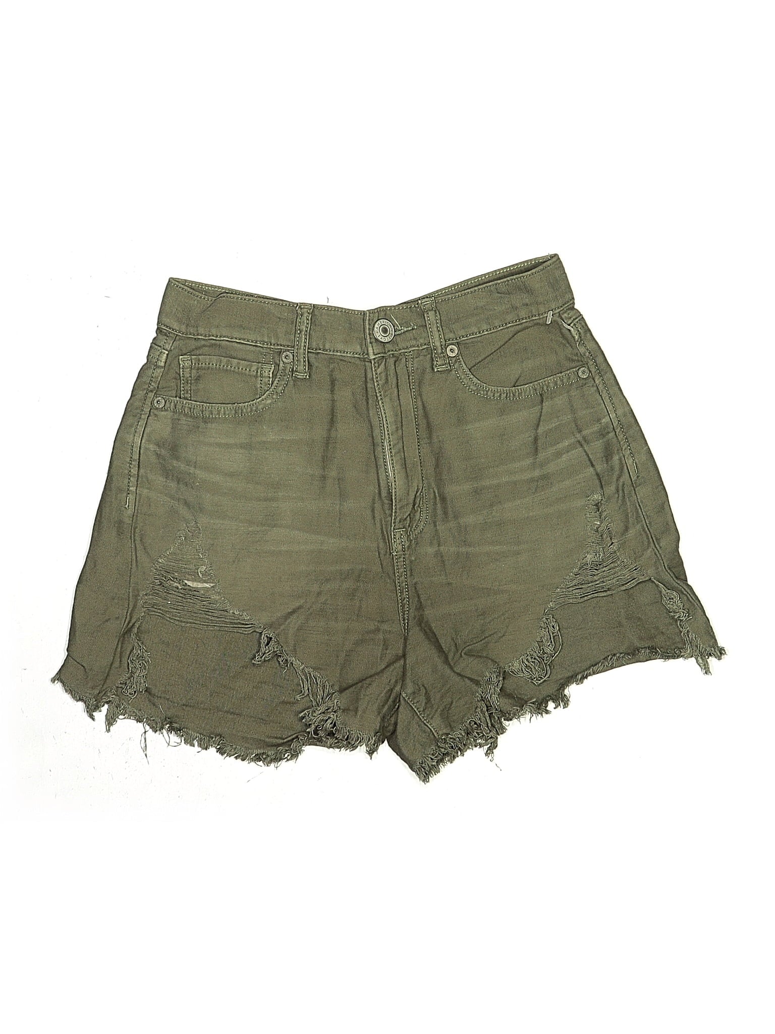 1 size - 2