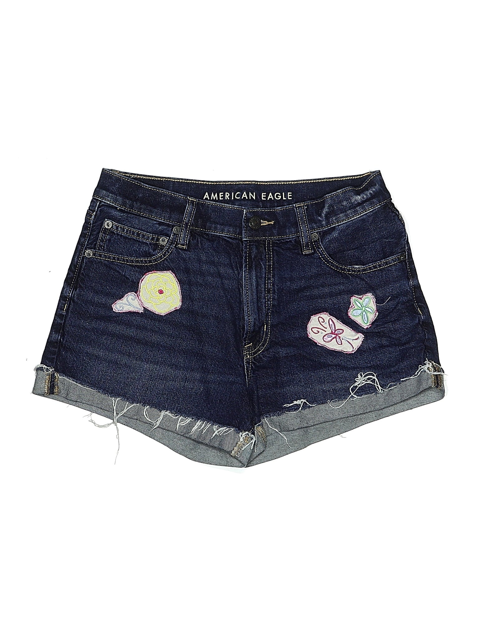 1 size - 6
