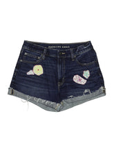 1 size - 6