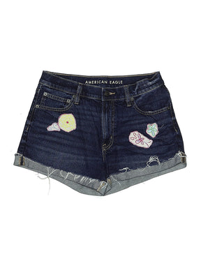 1 size - 6