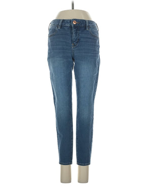 1 size - 2 X-Short
