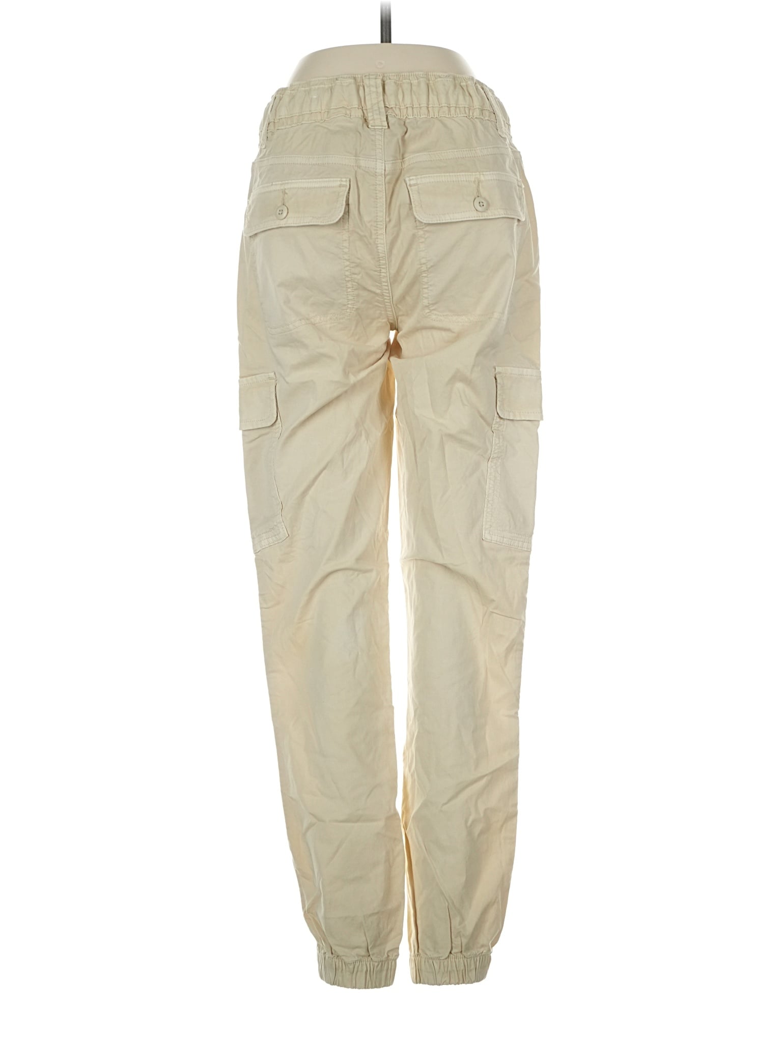 2 size - 0R
