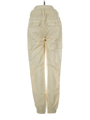 2 size - 0R