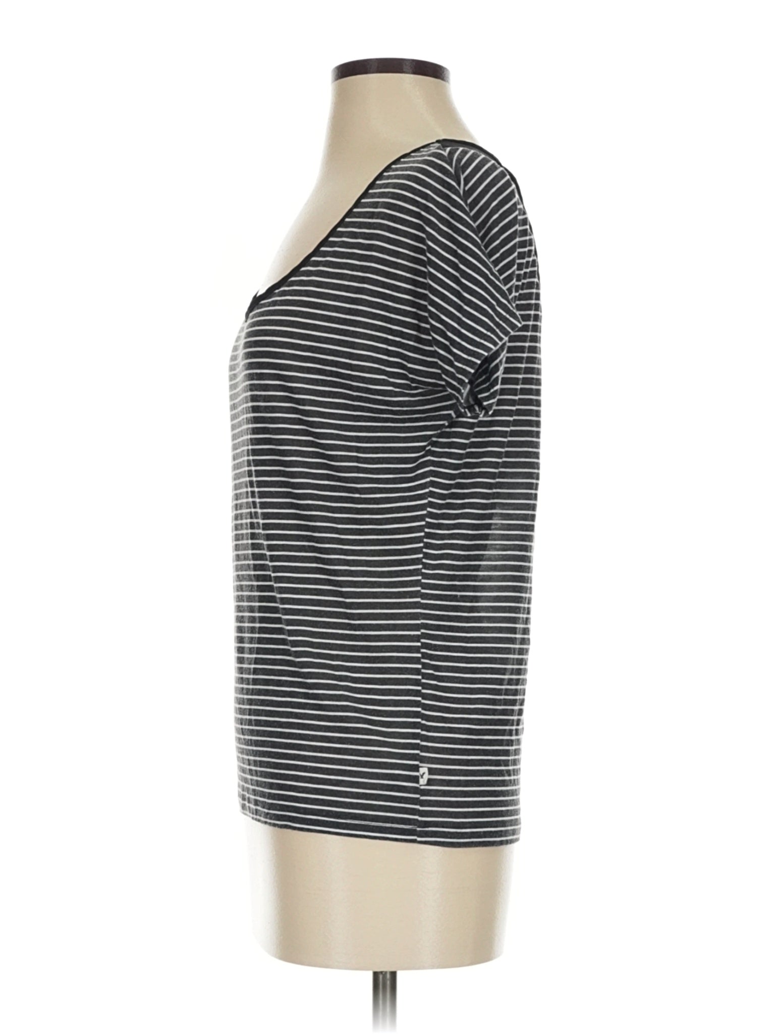 4 size - XS