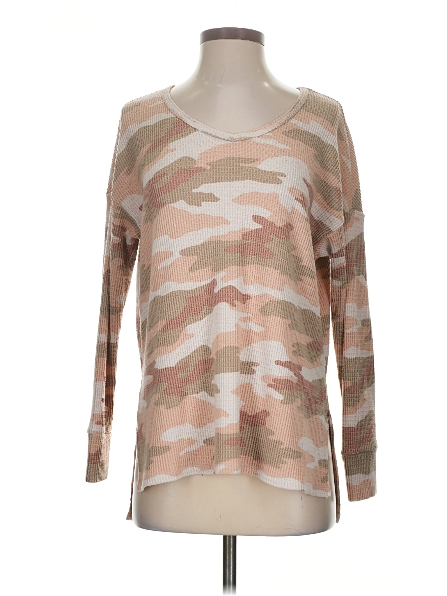 1 size - XS
