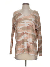 1 size - XS