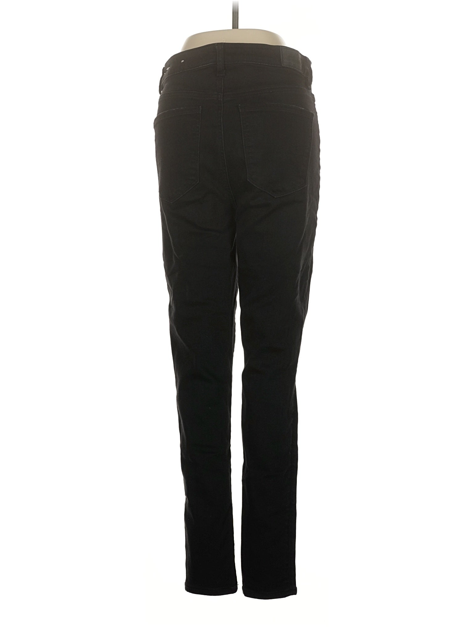 2 size - 0