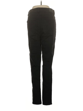 2 size - 0