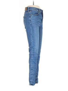 3 size - 4R