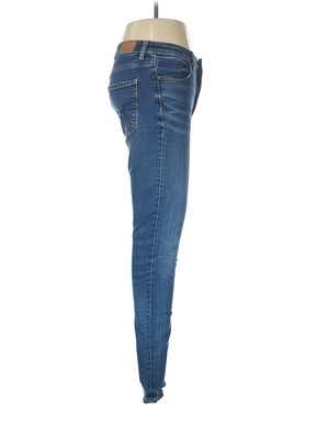 3 size - 6