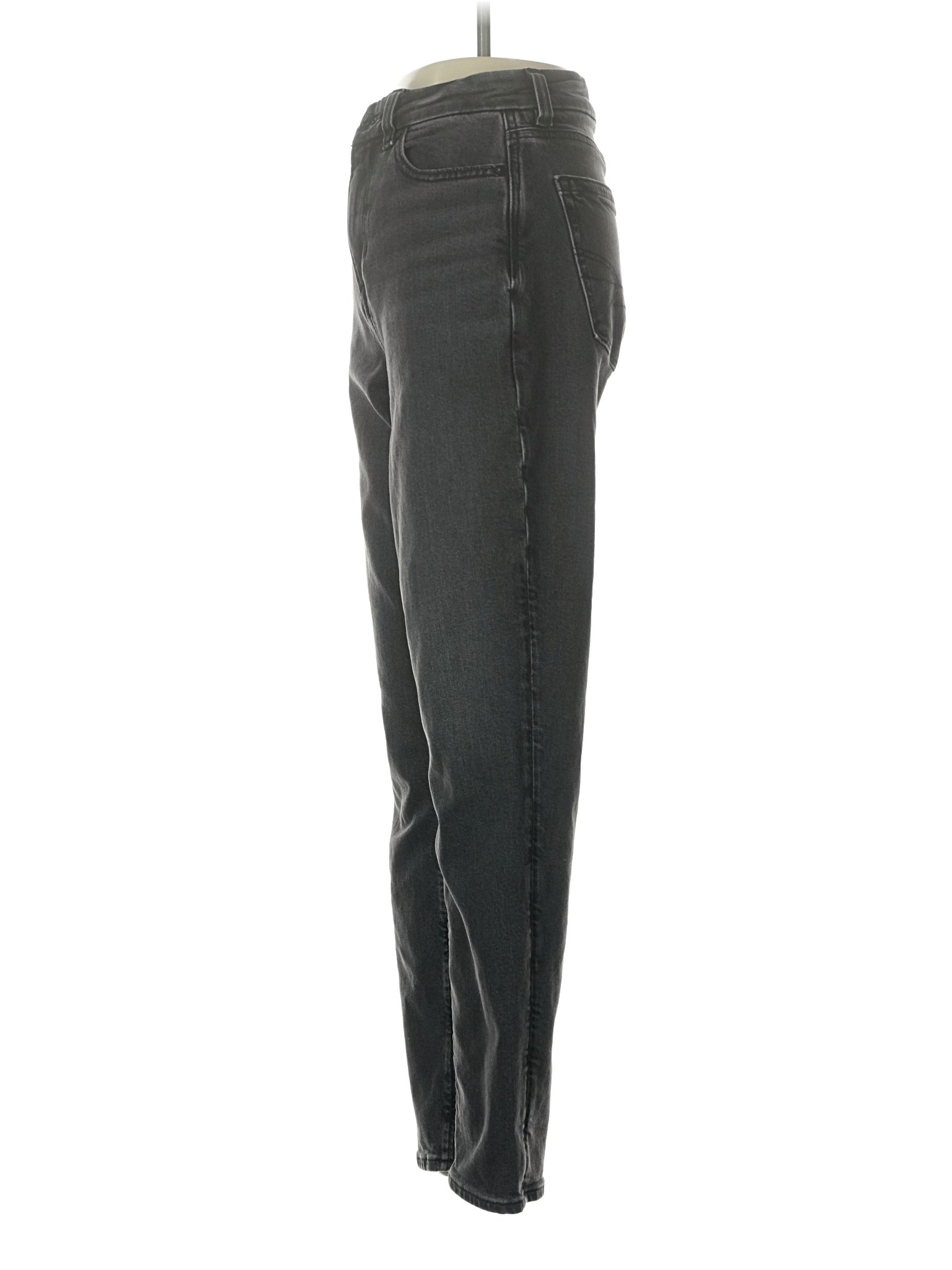 4 size - 0 SHORT