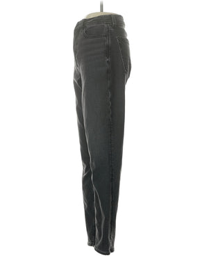4 size - 0 SHORT