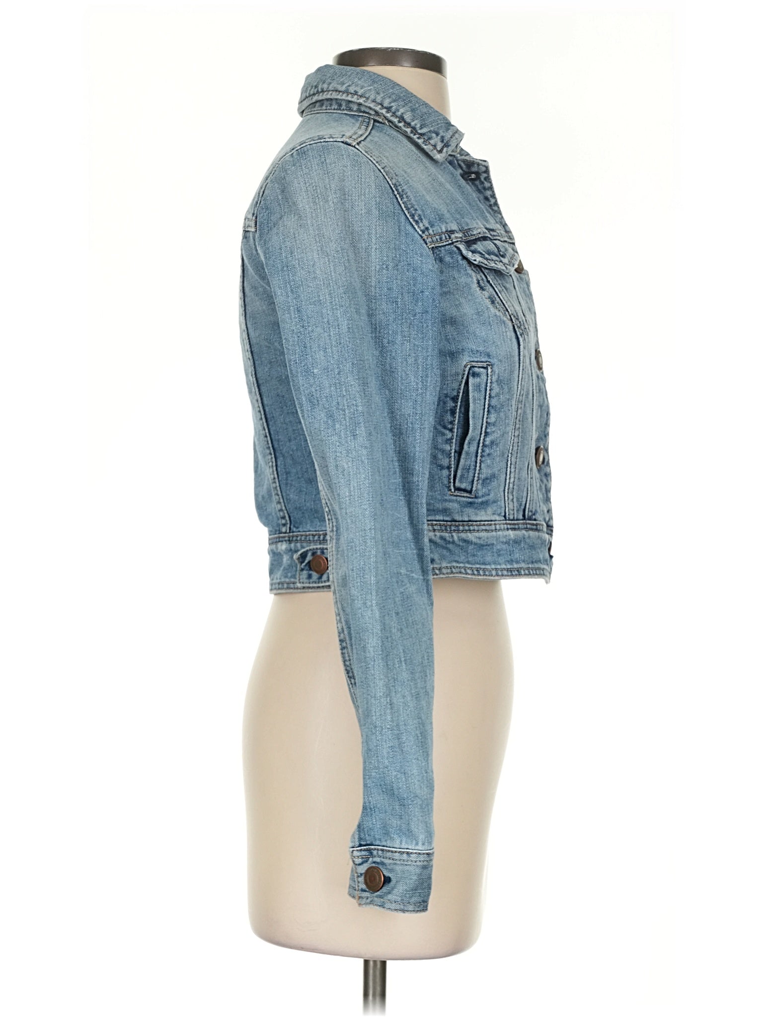 3 size - XS